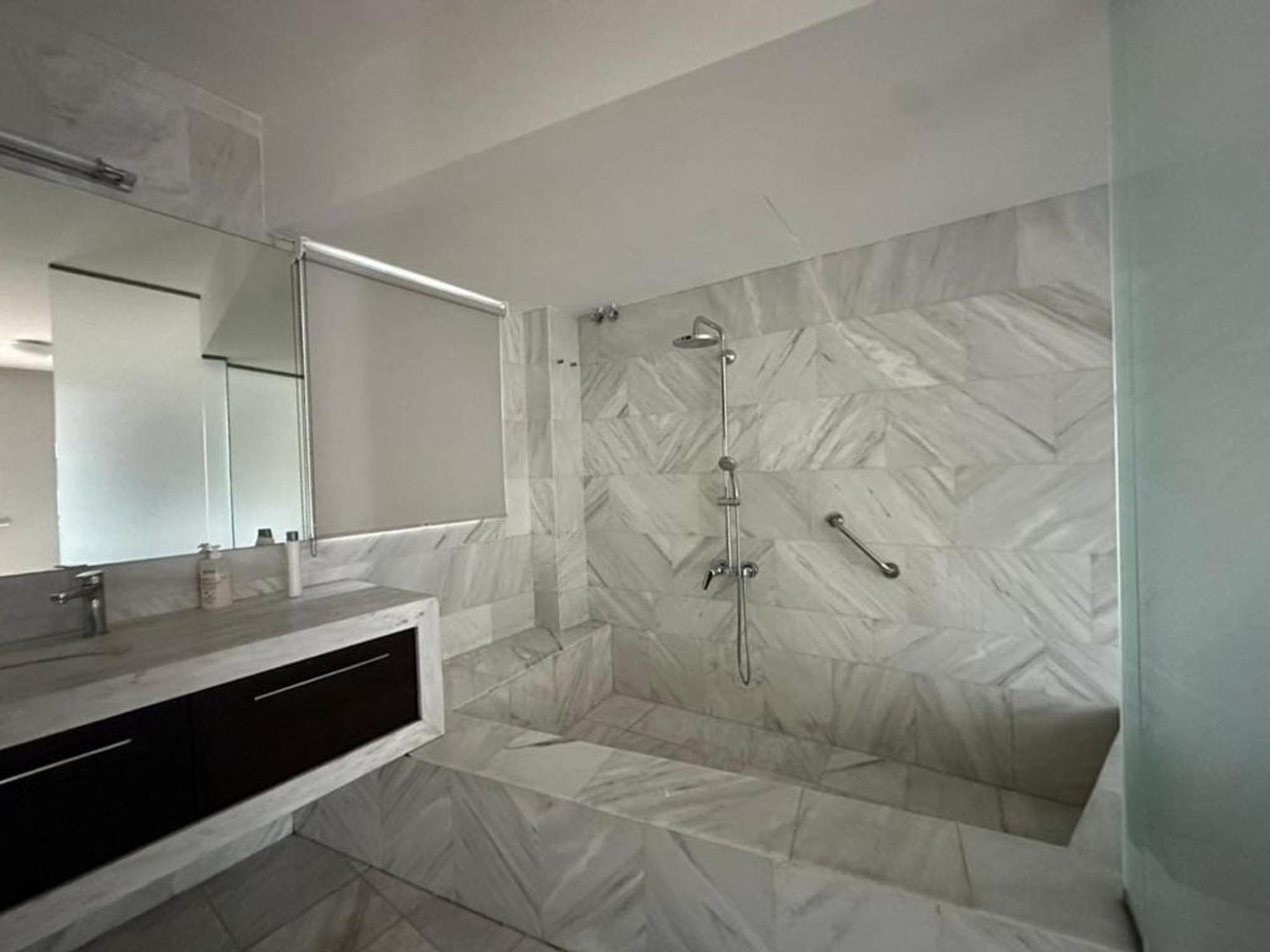 Spacious Stylish Flat At Acropolis Area! Athens Luaran gambar