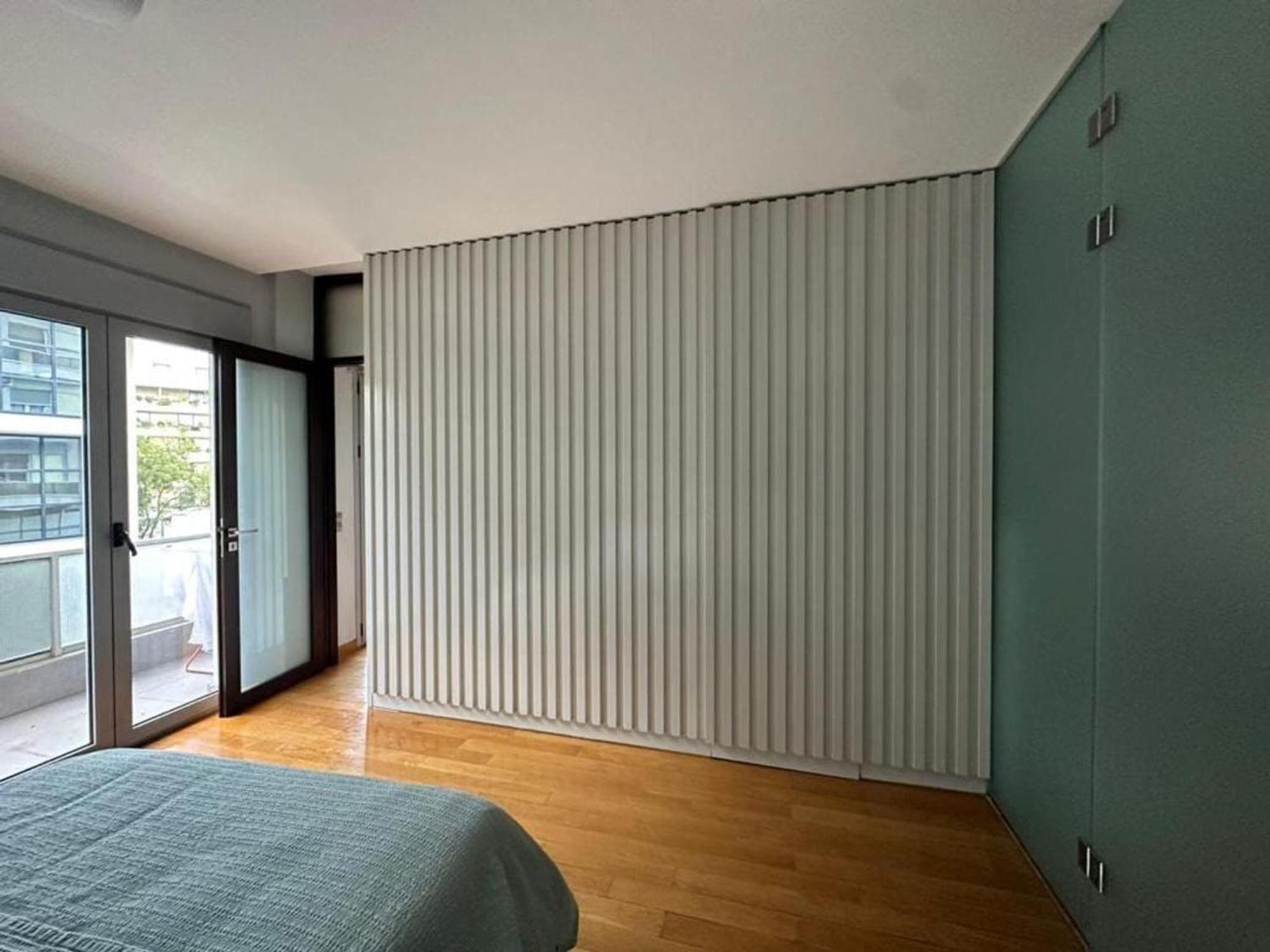 Spacious Stylish Flat At Acropolis Area! Athens Luaran gambar