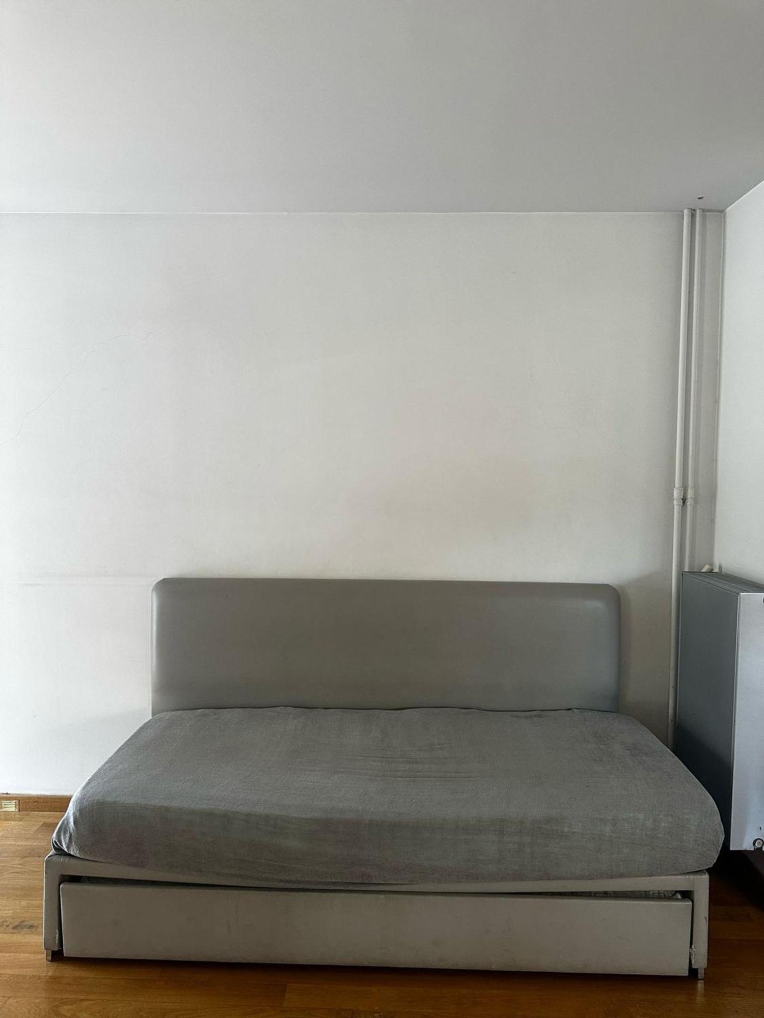 Spacious Stylish Flat At Acropolis Area! Athens Luaran gambar