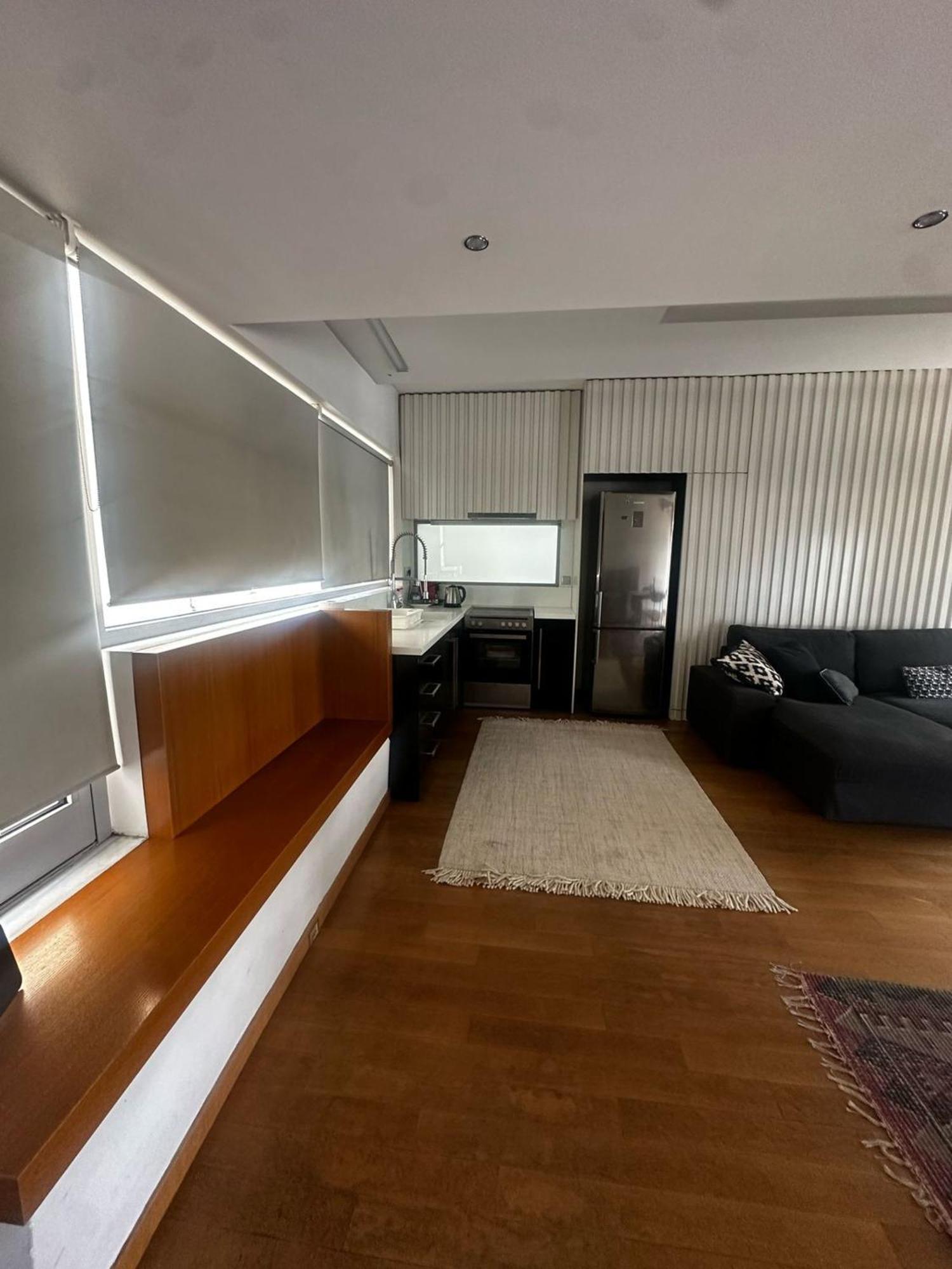 Spacious Stylish Flat At Acropolis Area! Athens Luaran gambar