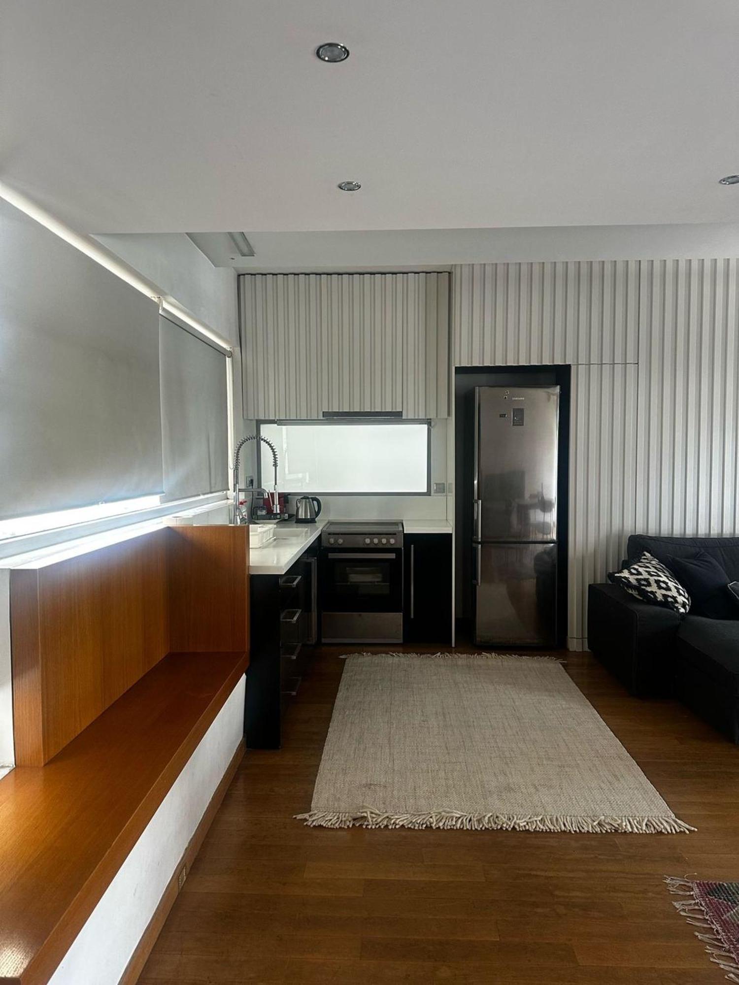 Spacious Stylish Flat At Acropolis Area! Athens Luaran gambar