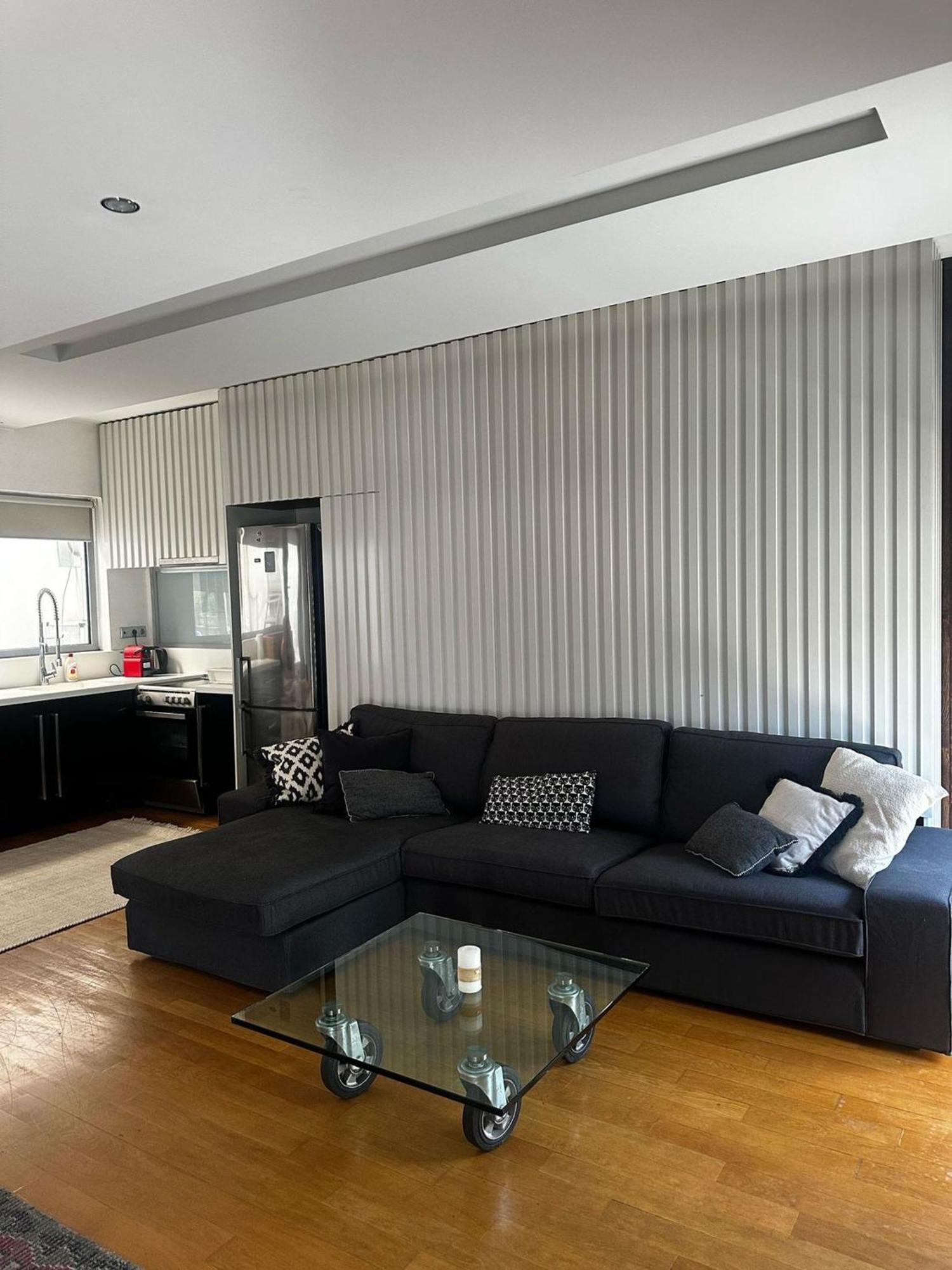 Spacious Stylish Flat At Acropolis Area! Athens Luaran gambar
